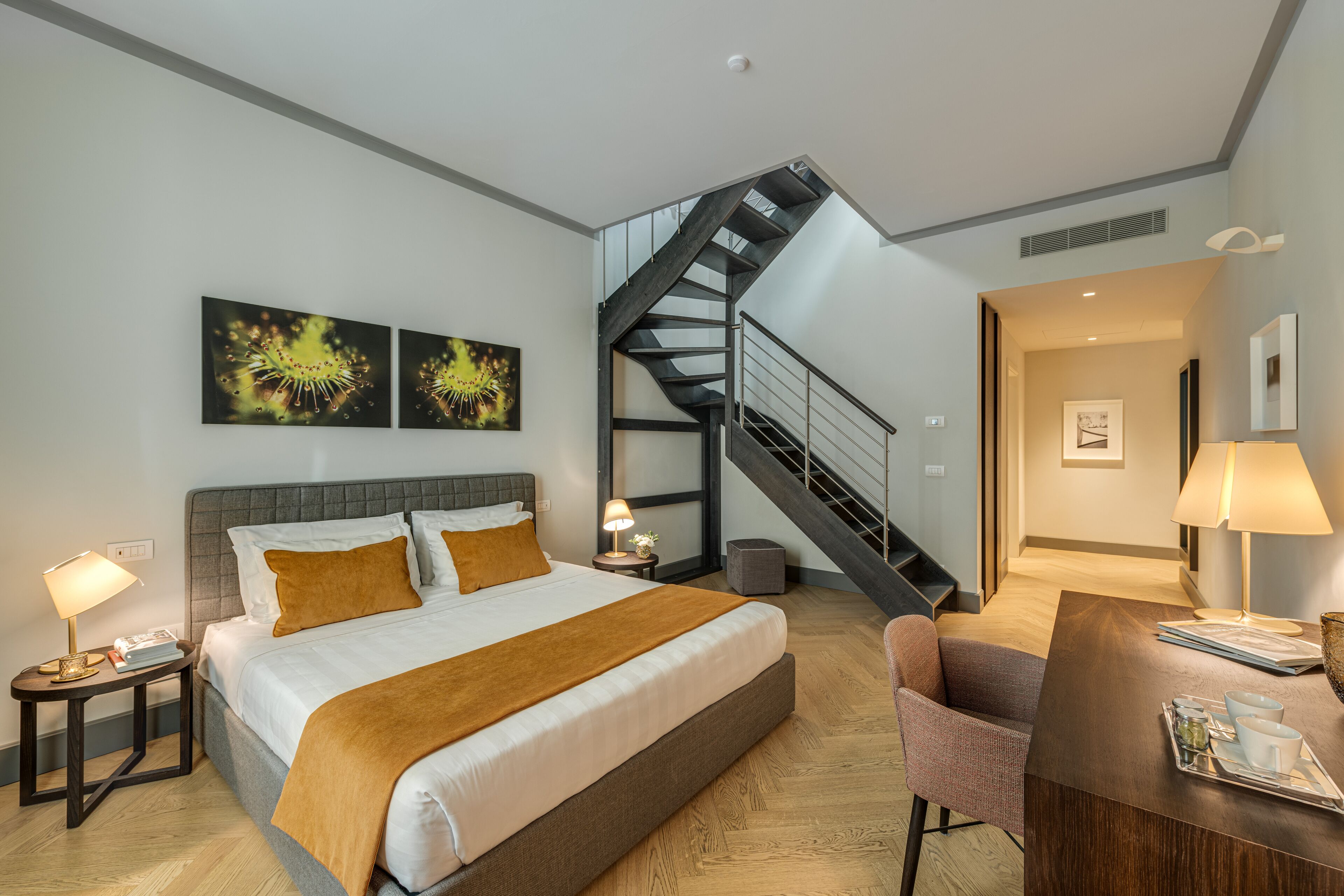 Foto - Palazzo Dipinto