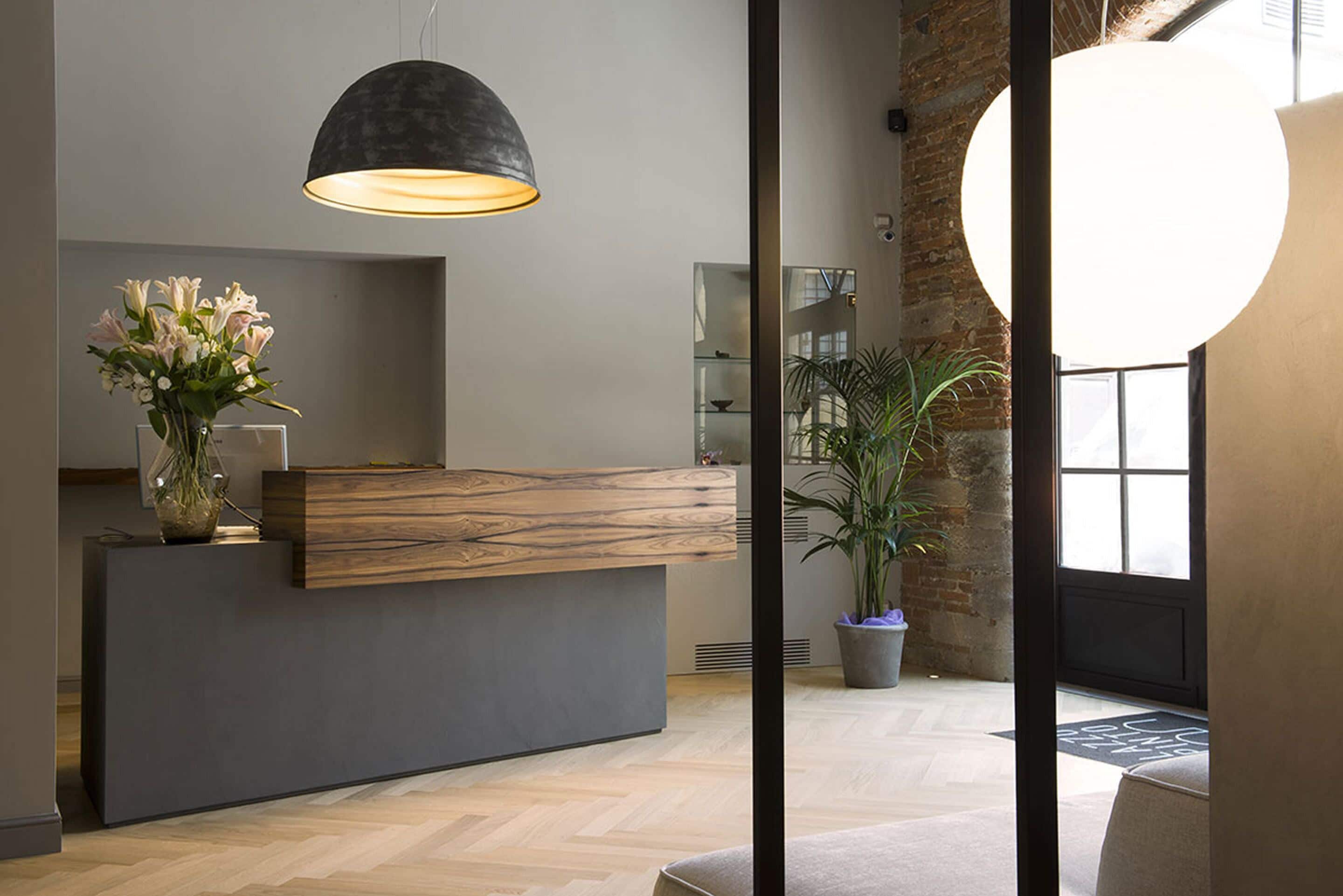 Foto - Palazzo Dipinto