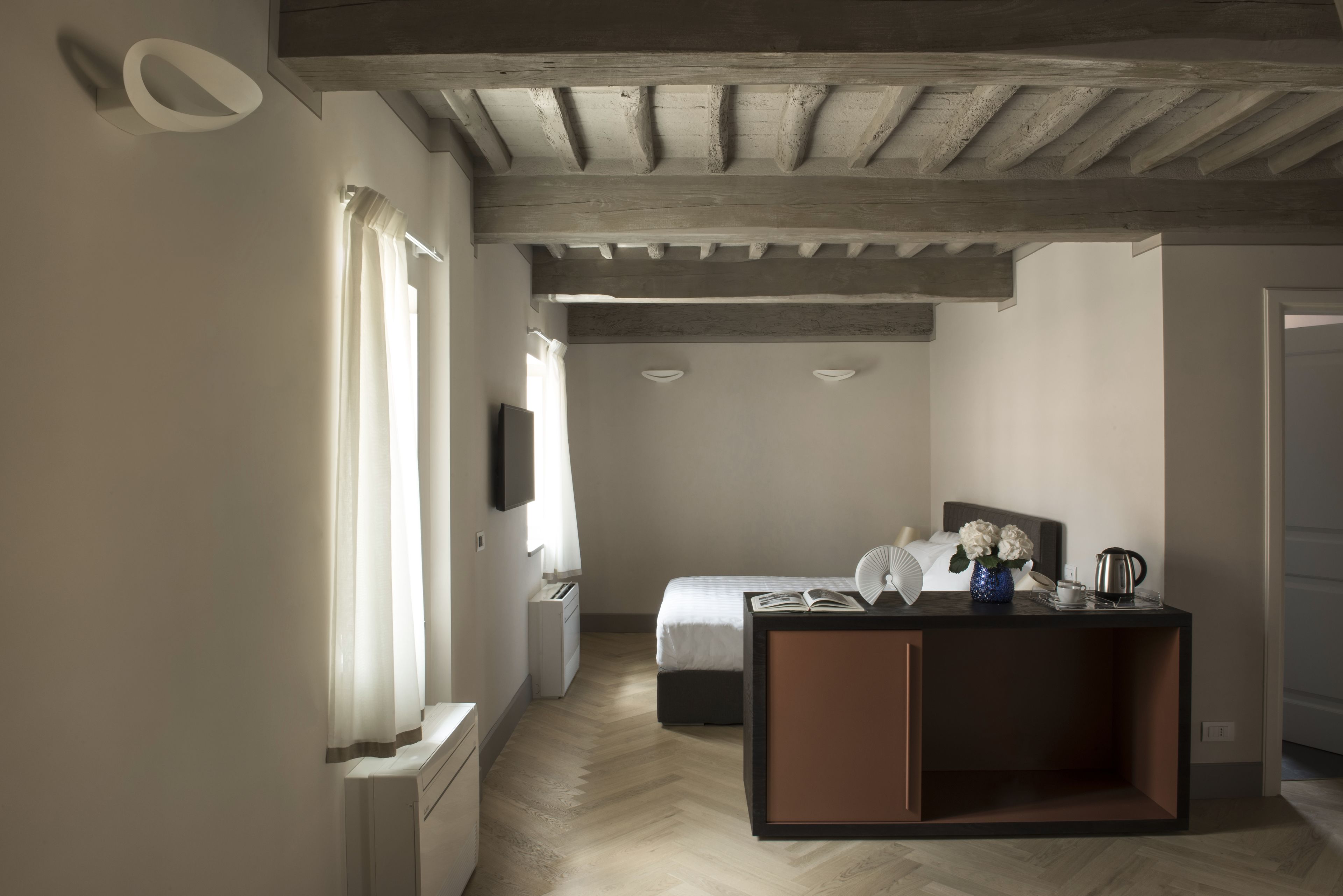 Photo - Palazzo Dipinto