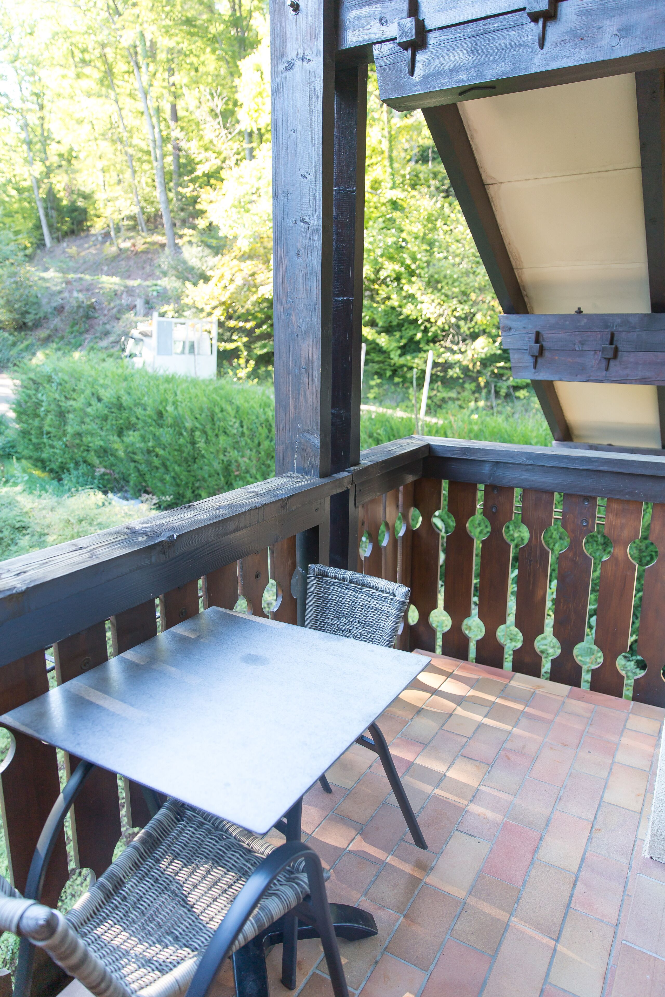 in-room safe, desk, free wifi