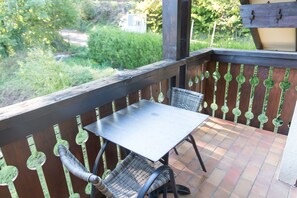 Einzelzimmer | Zimmersafe, Schreibtisch, kostenloses WLAN