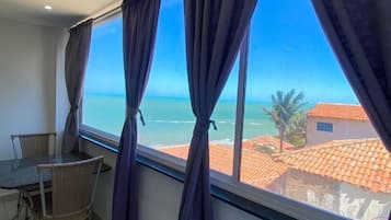 Habitación estándar doble | Minibar, wifi gratis, ropa de cama