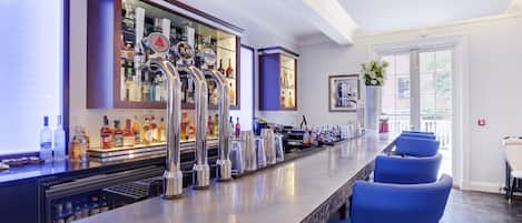 Bar (di properti)