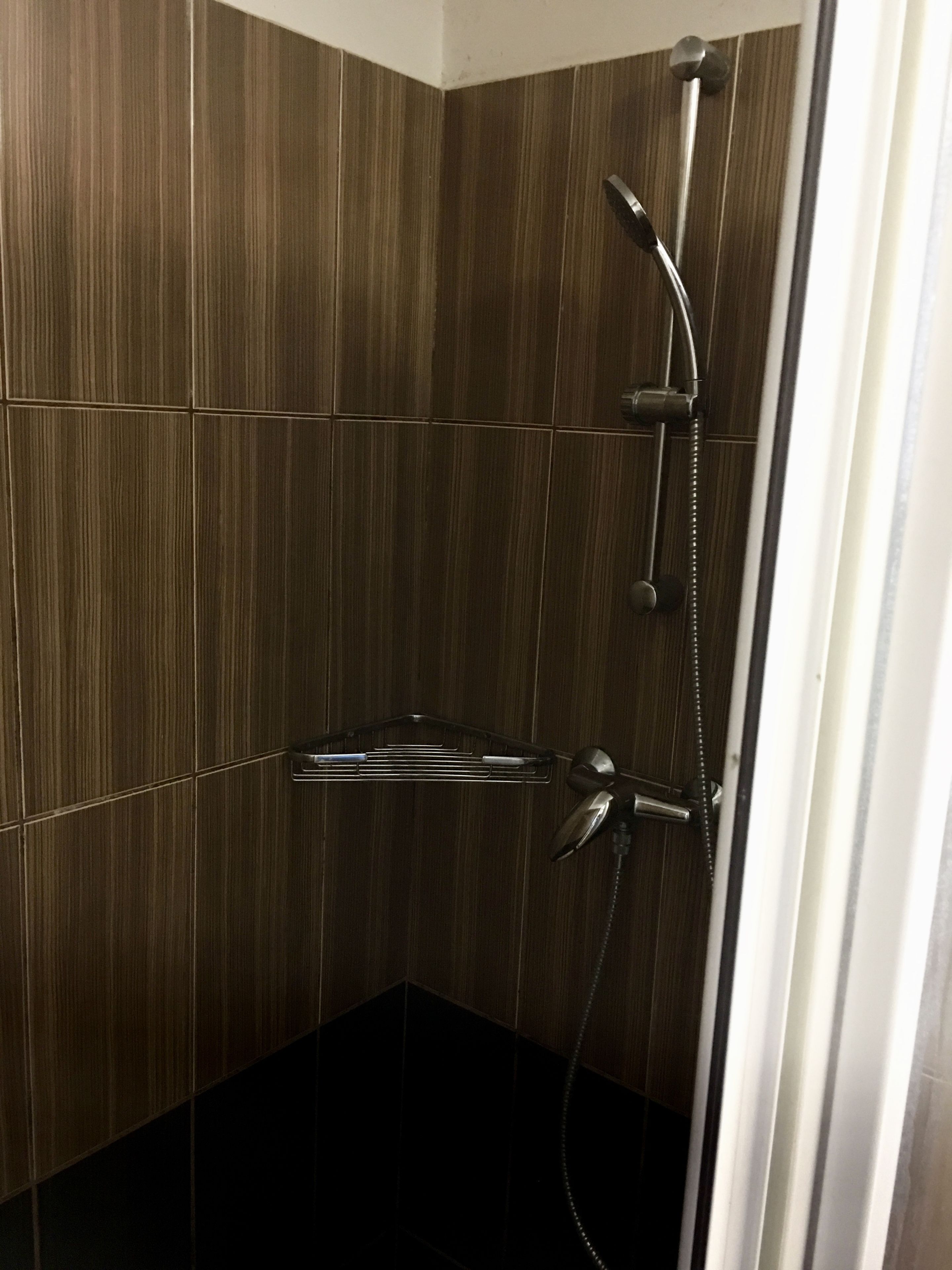 Classic Apartment, 1 Bedroom, Kitchenette (Room 9) | Rollaway beds