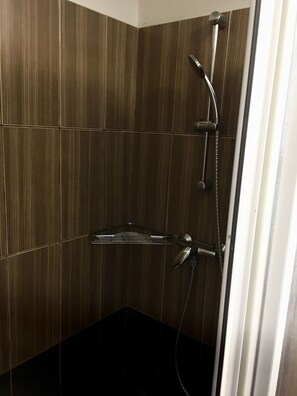 Apartamento clássico, 1 quarto, cozinha americana (Room 9) | Camas extras/dobráveis (sobretaxa)