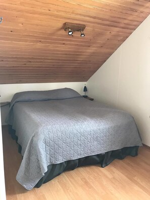 City-Apartment, 3 Schlafzimmer (Lundargata 6) | Kostenlose Babybetten, kostenloses WLAN
