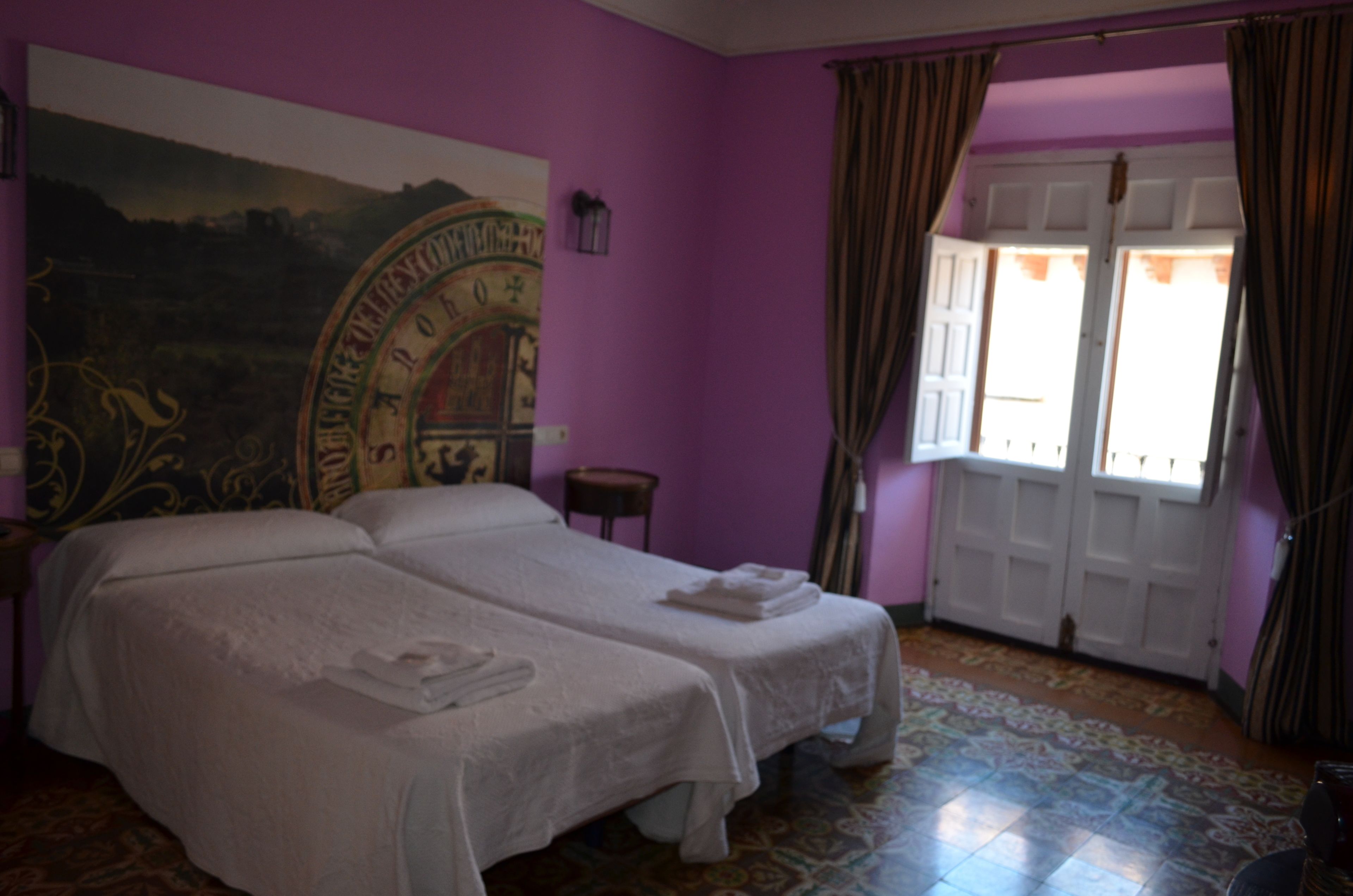 Appartamento, 3 camere da letto (Vandelivira)