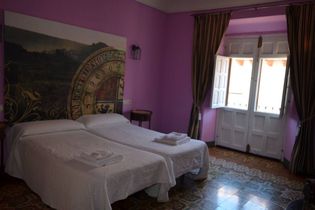 Appartamento, 3 camere da letto (Vandelivira)
