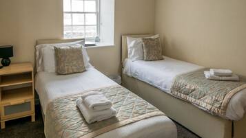 Bressols gratuïts i wifi gratuïta