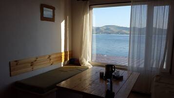 Standard Double or Twin Room | Premium bedding, rollaway beds, free WiFi