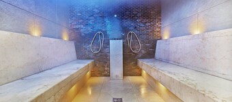 Vacation Club - Arka Apartments