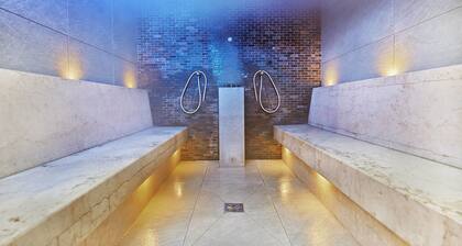 Vacation Club - Arka Apartments