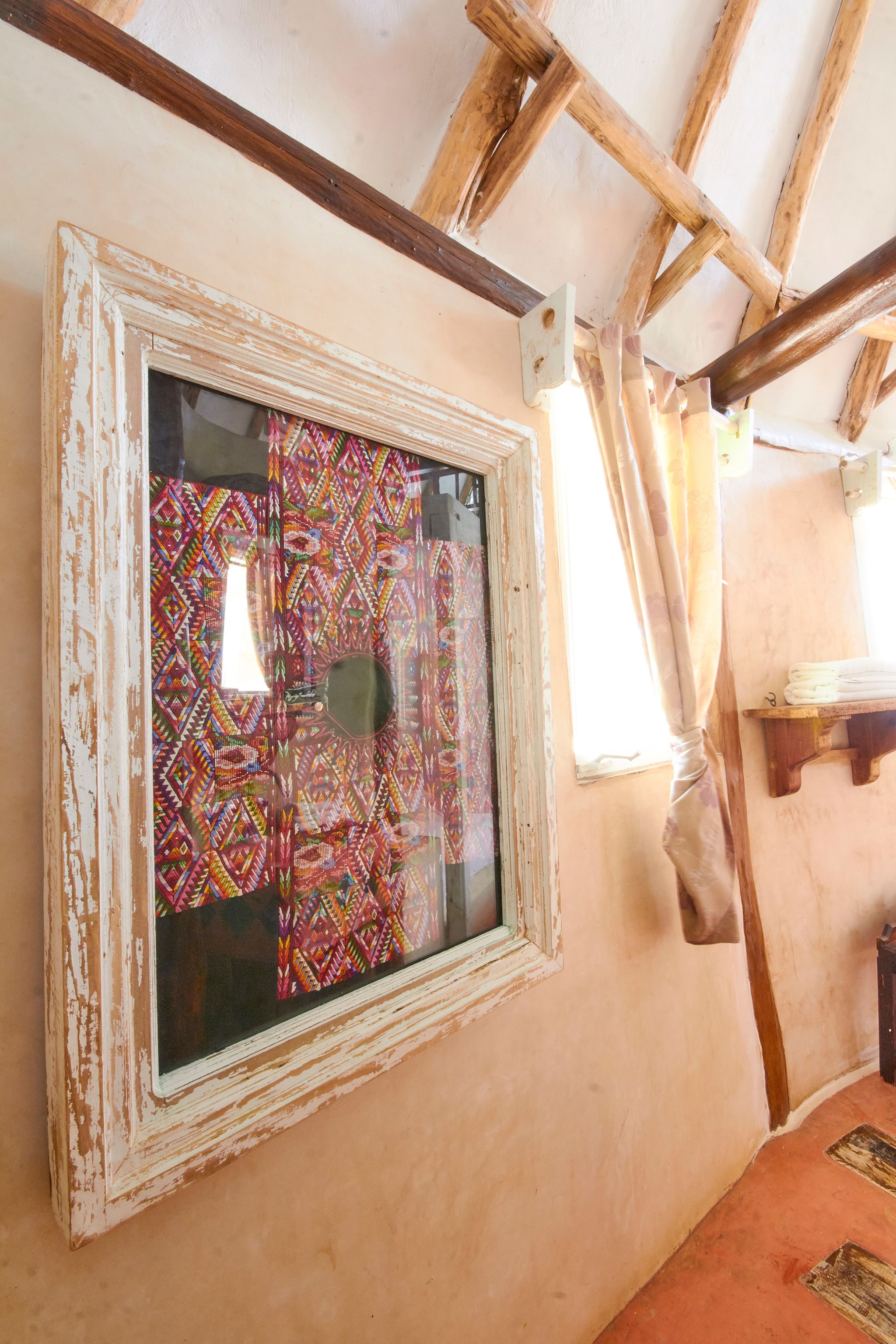 Foto - Posada Lamar Tulum Beach Front and Pool