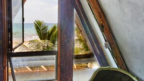 Unclassified image, 2 of 74, button - Posada Lamar Tulum Beach Front and Pool (Tulum)