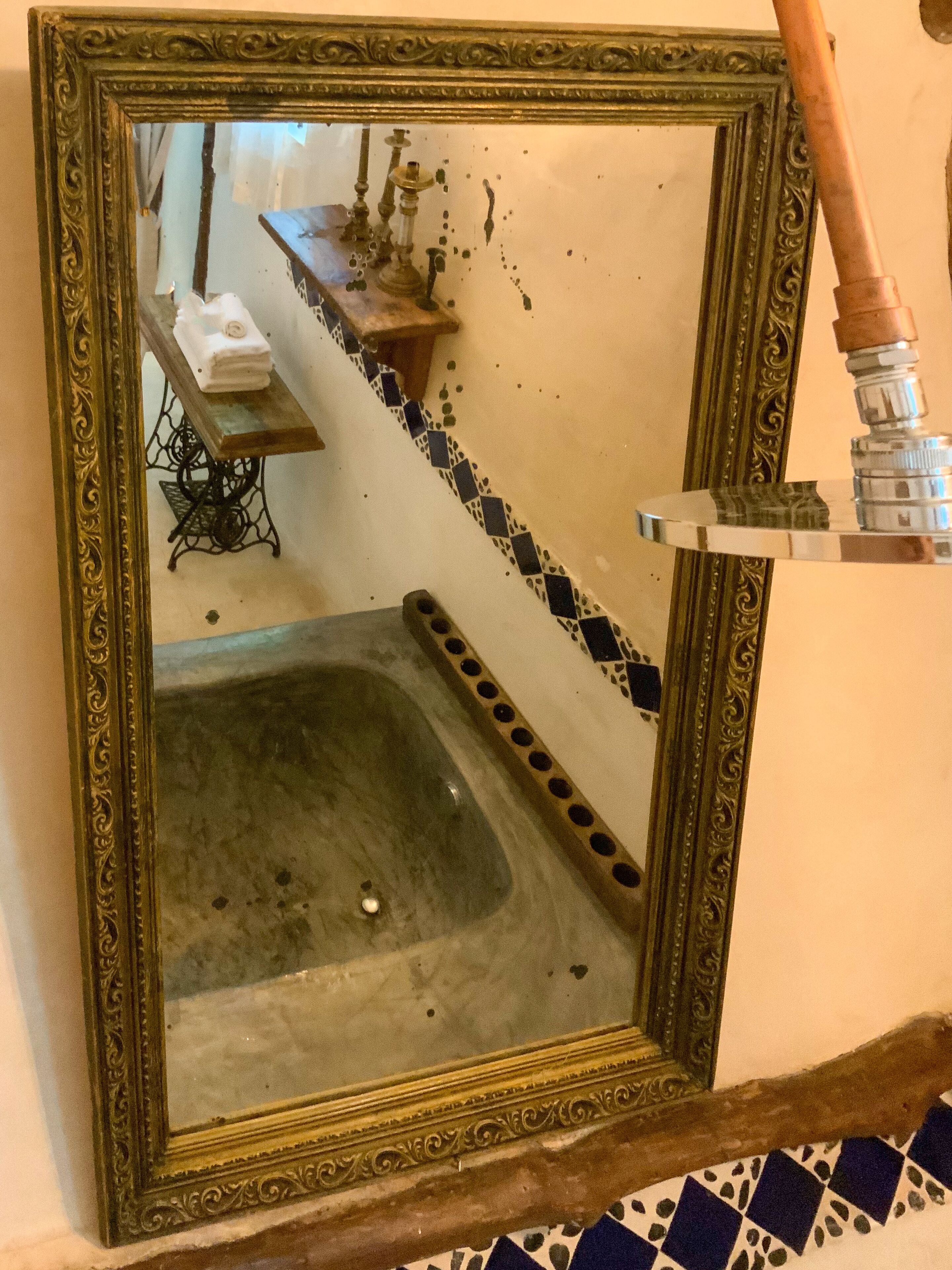 Foto - Posada Lamar Tulum Beach Front and Pool