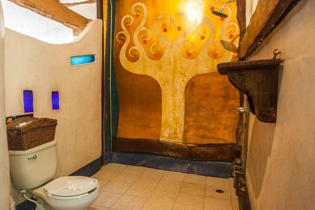 Foto - Posada Lamar Tulum Beach Front and Pool