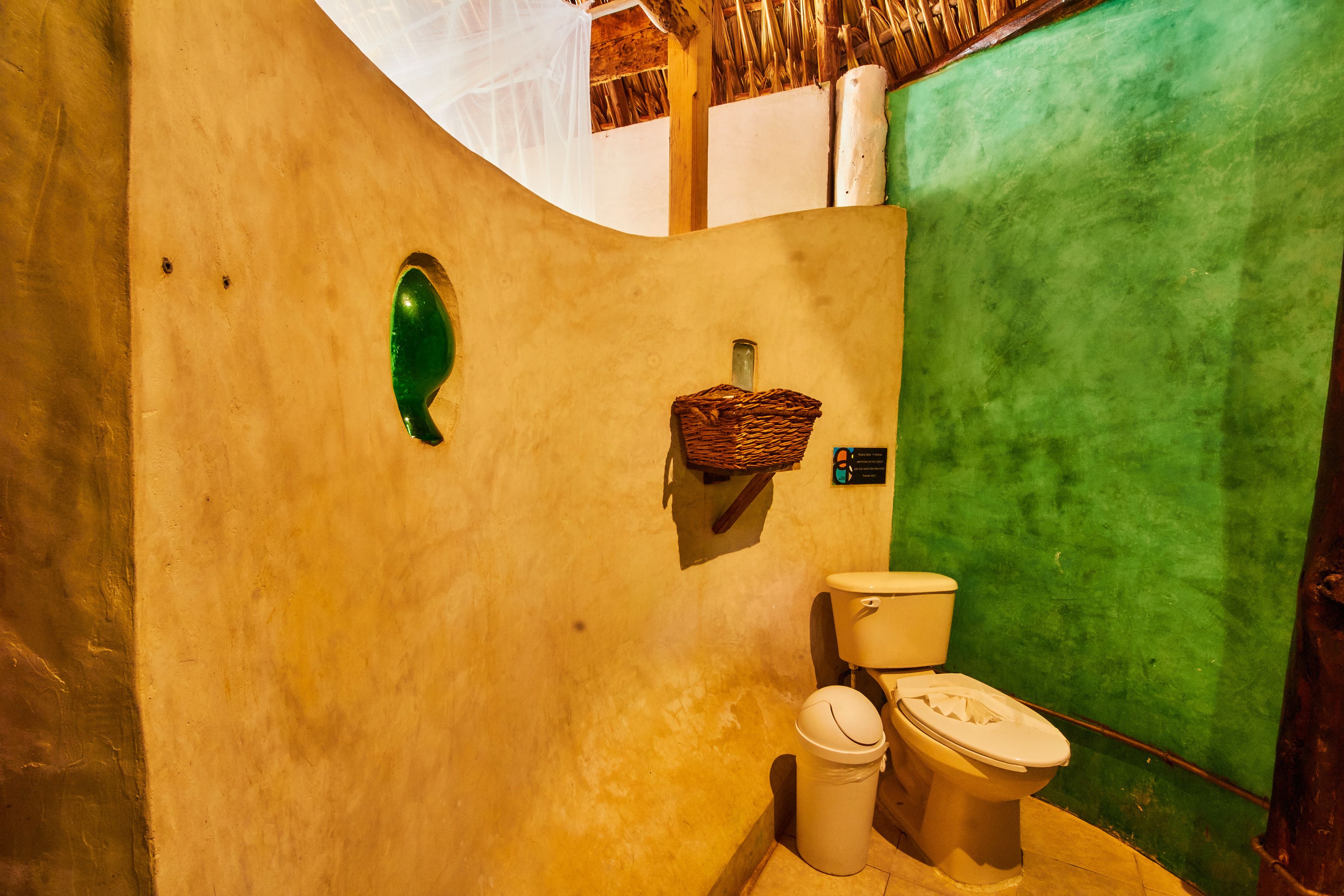 Foto - Posada Lamar Tulum Beach Front and Pool