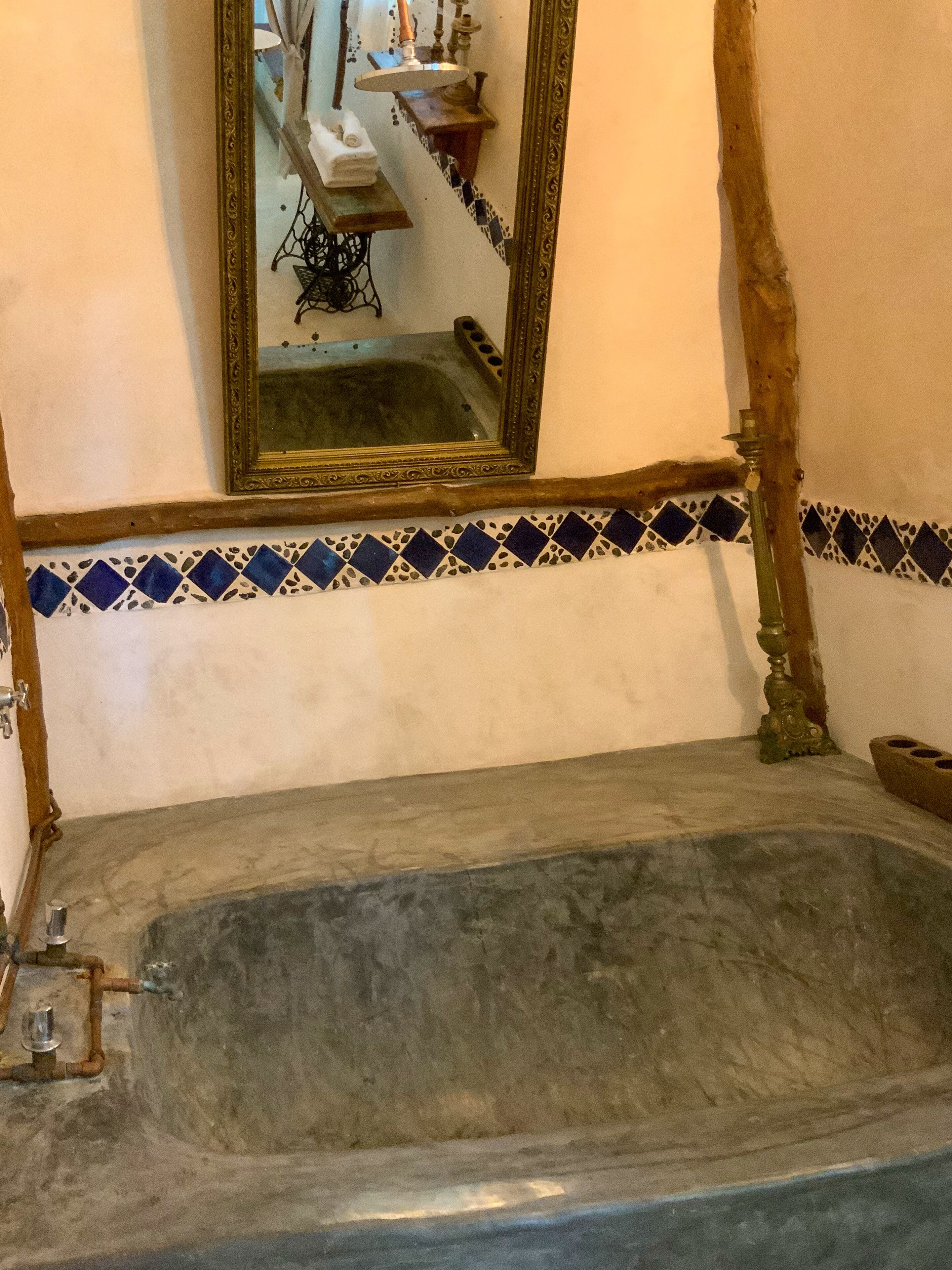 Foto - Posada Lamar Tulum Beach Front and Pool