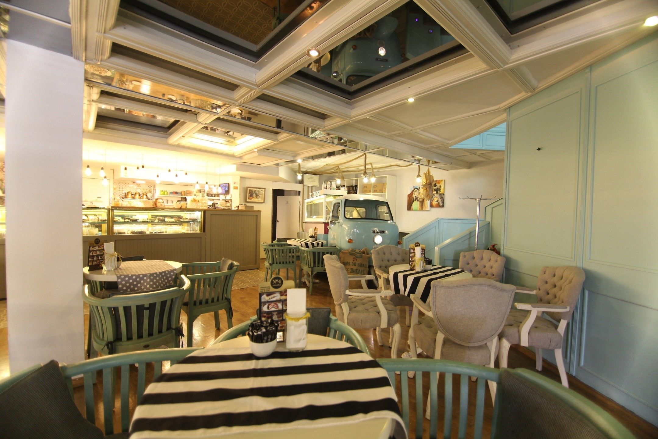 Photo - Hotel Etap Mola