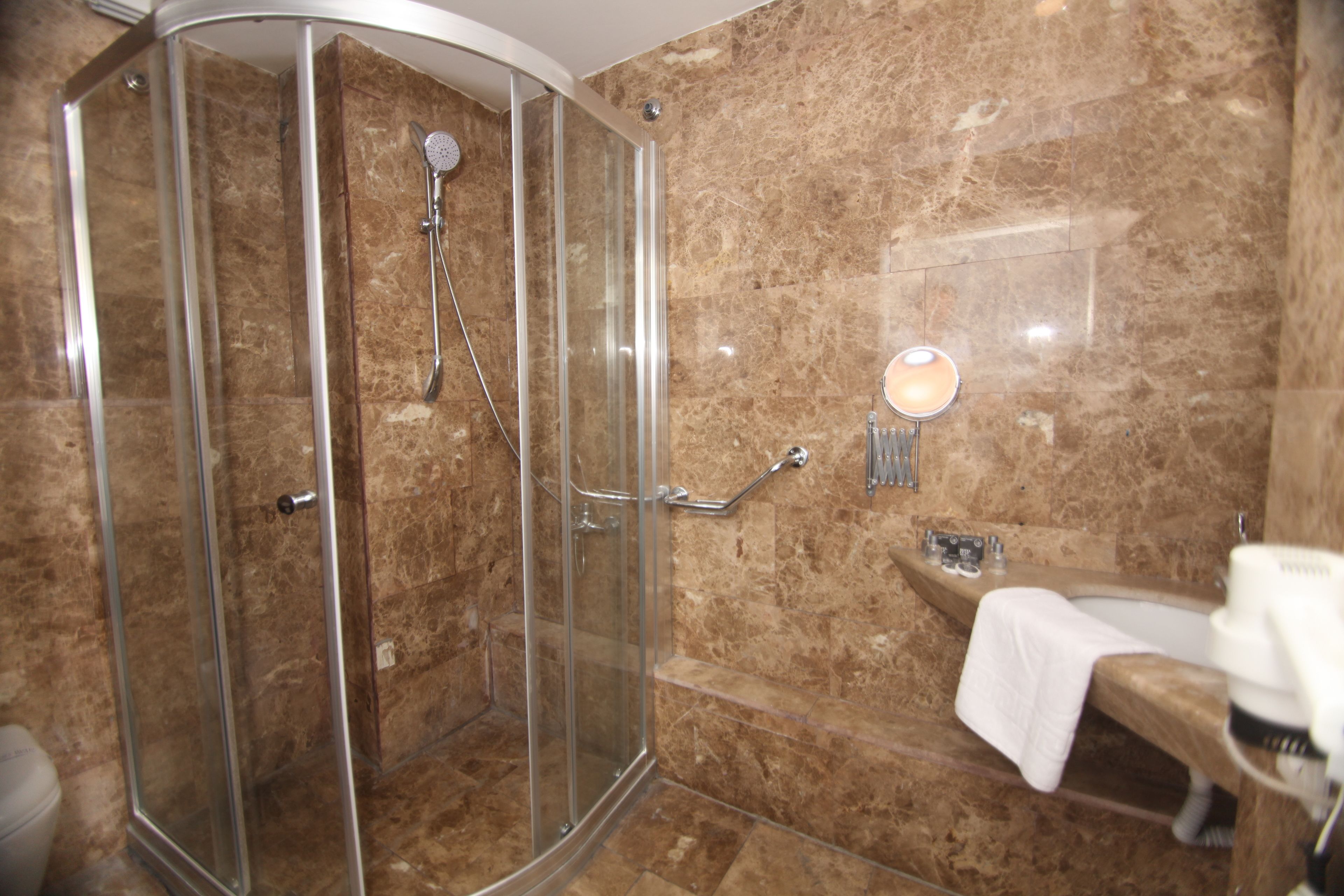 Photo - Hotel Etap Mola