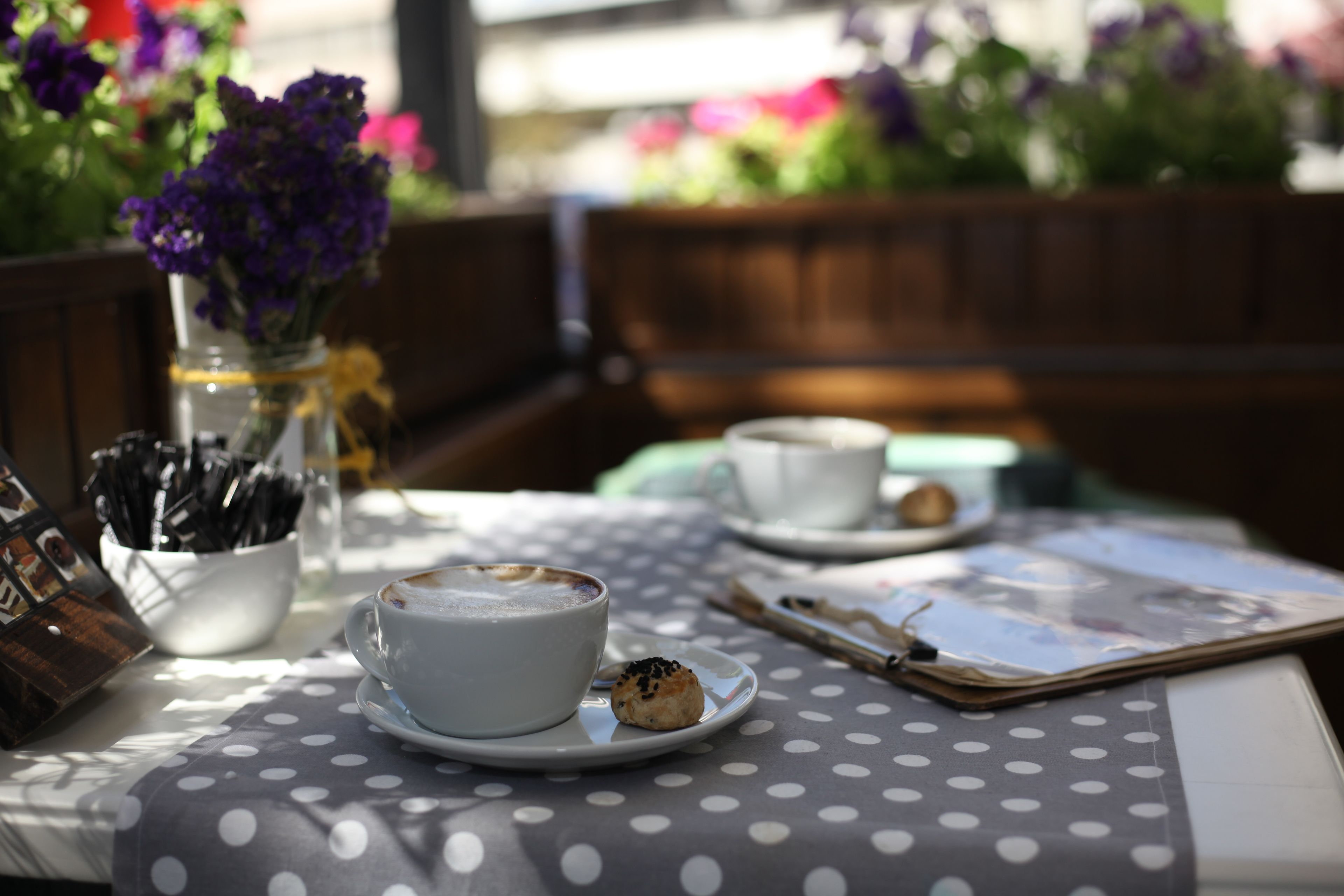 Photo - Hotel Etap Mola