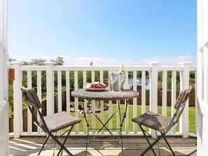 Seven-Bedroom House with Hot Tub | Premium bedding, individually decorated, individually furnished - Waterside Cornwall (Bodmin)