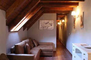 Familjerum | Gratis wi-fi