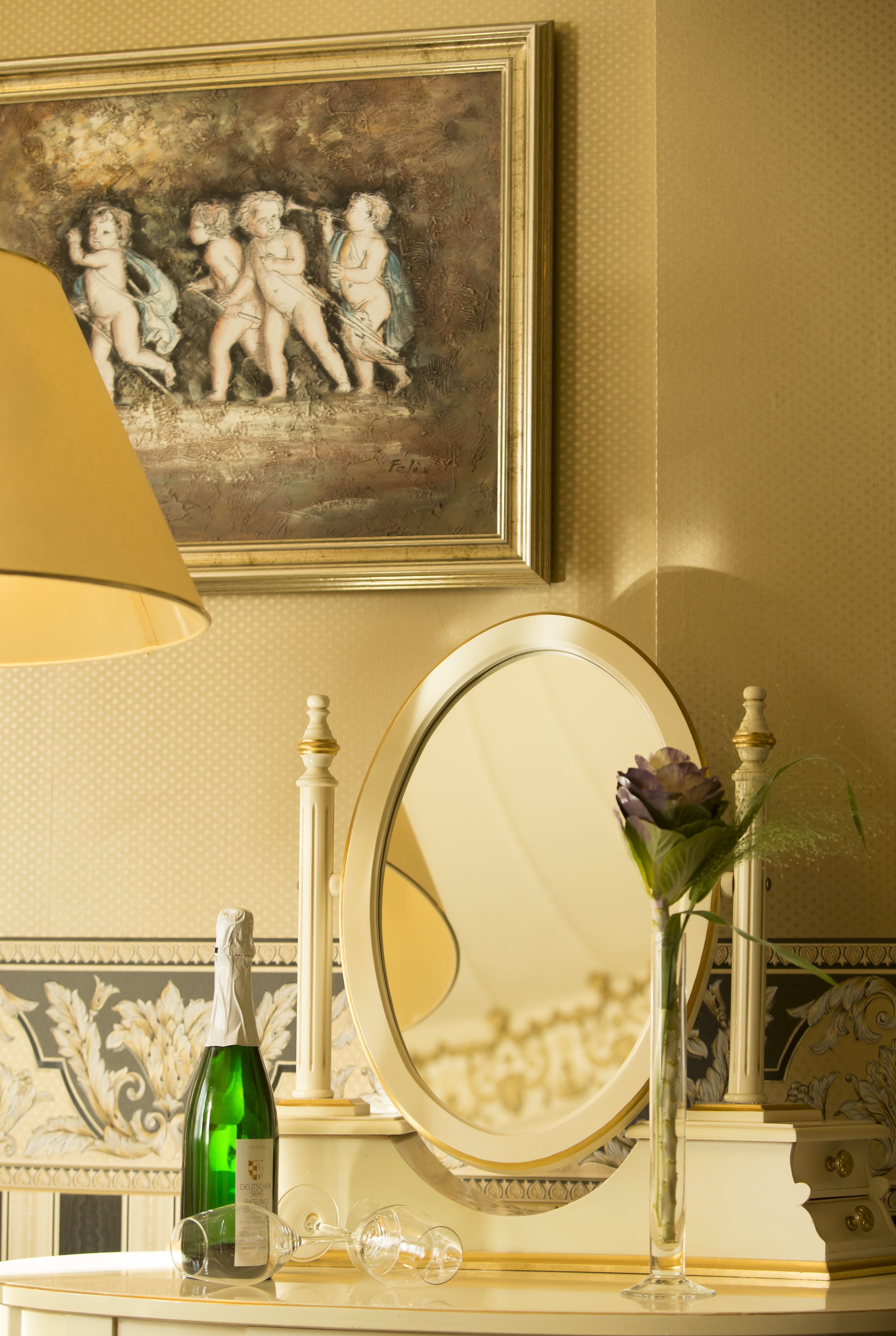 deluxe suite, 1 bedroom, bathtub | room amenity