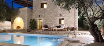 Vederi Estate