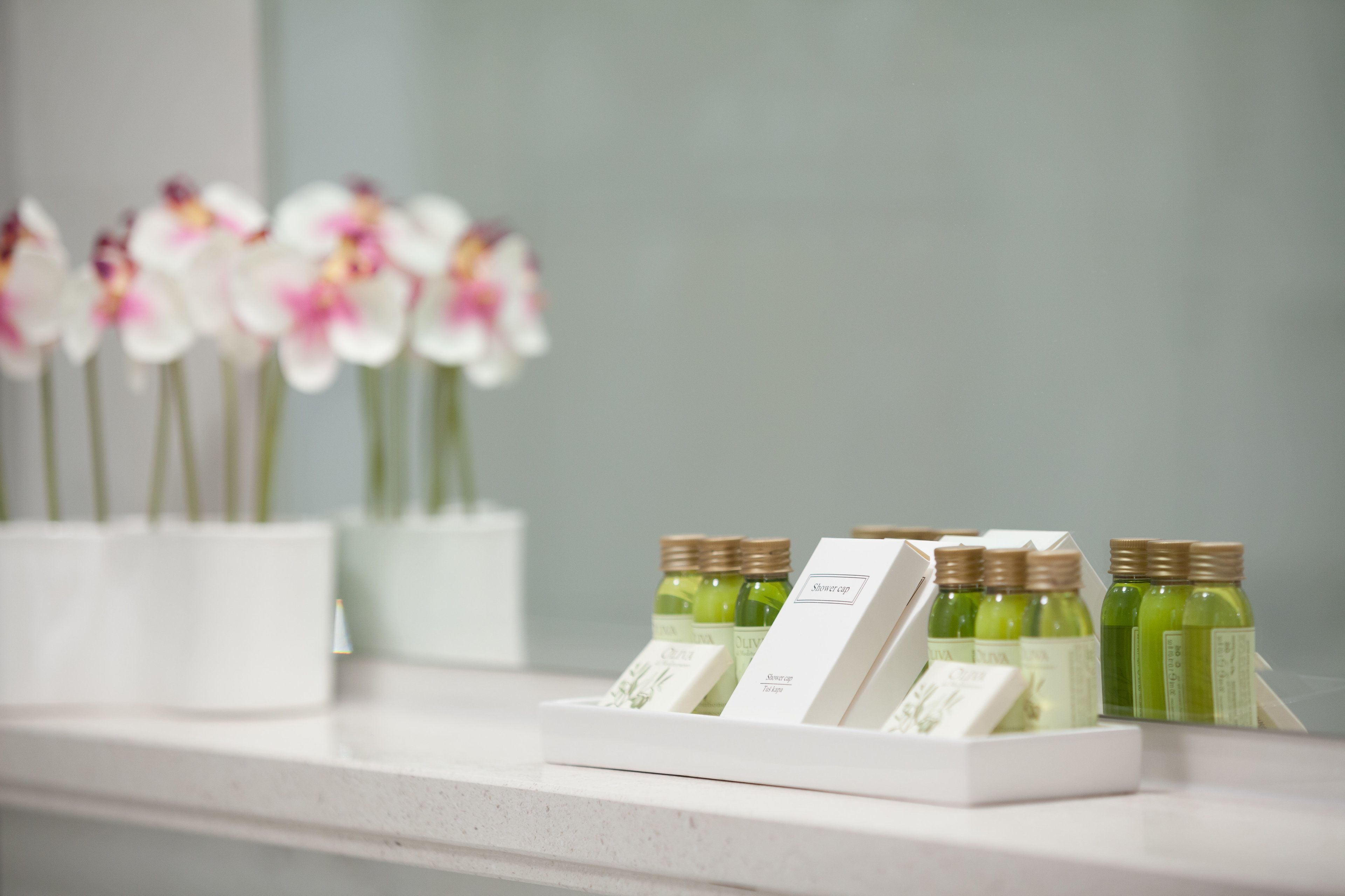 Photo - Priska Heritage Rooms