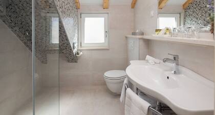 Priska Heritage Rooms