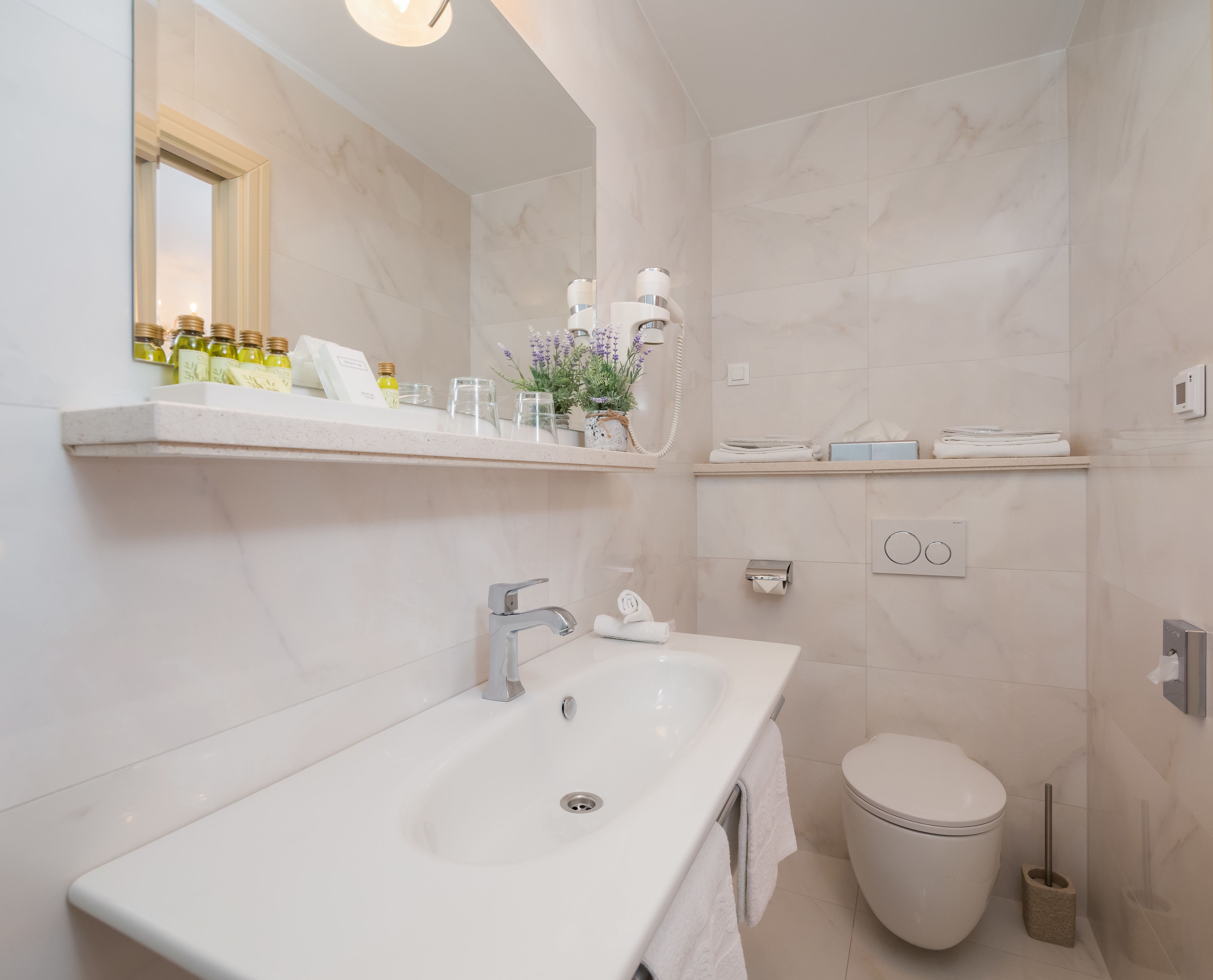 Photo - Priska Heritage Rooms