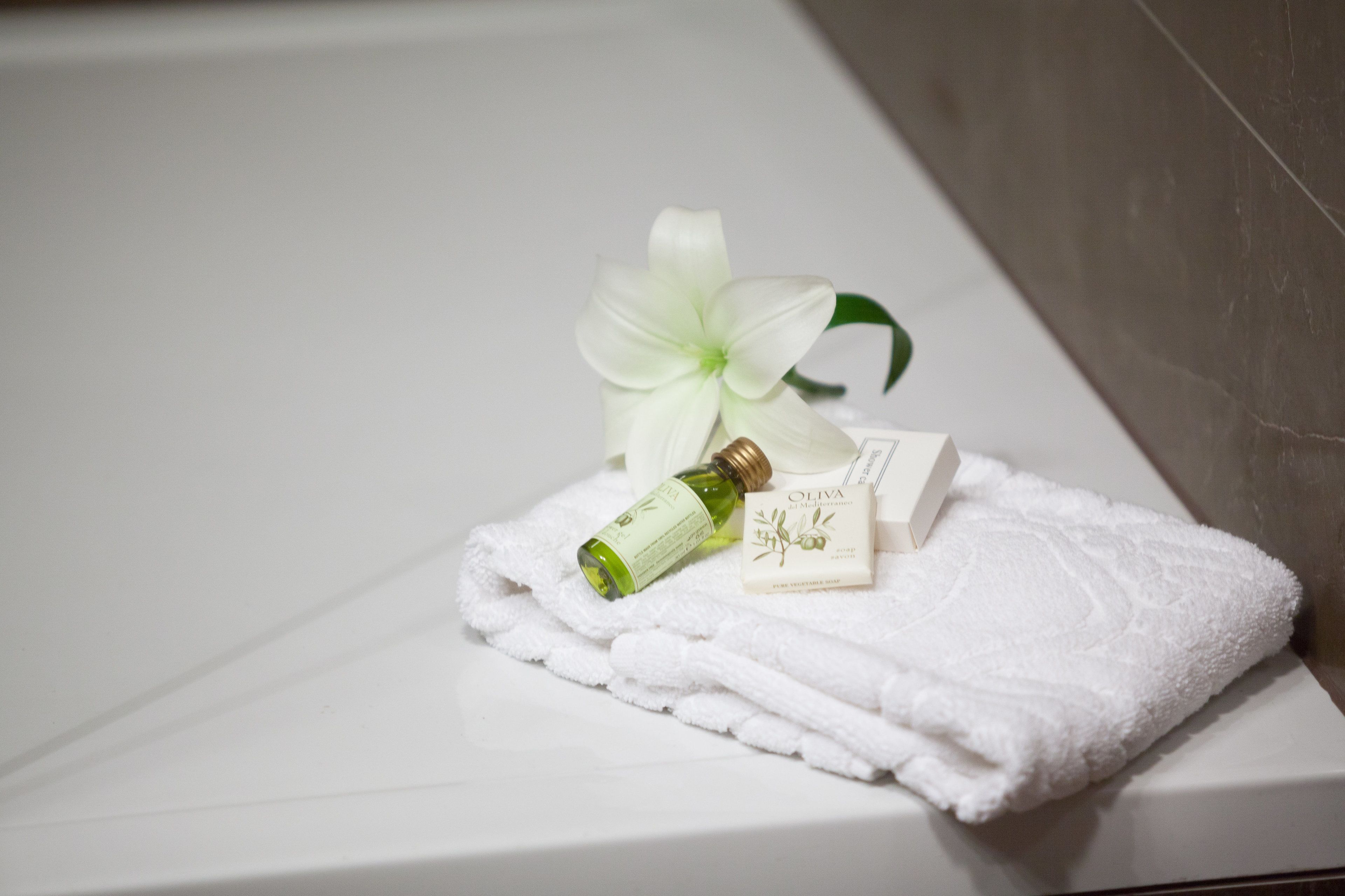 Foto - Priska Heritage Rooms