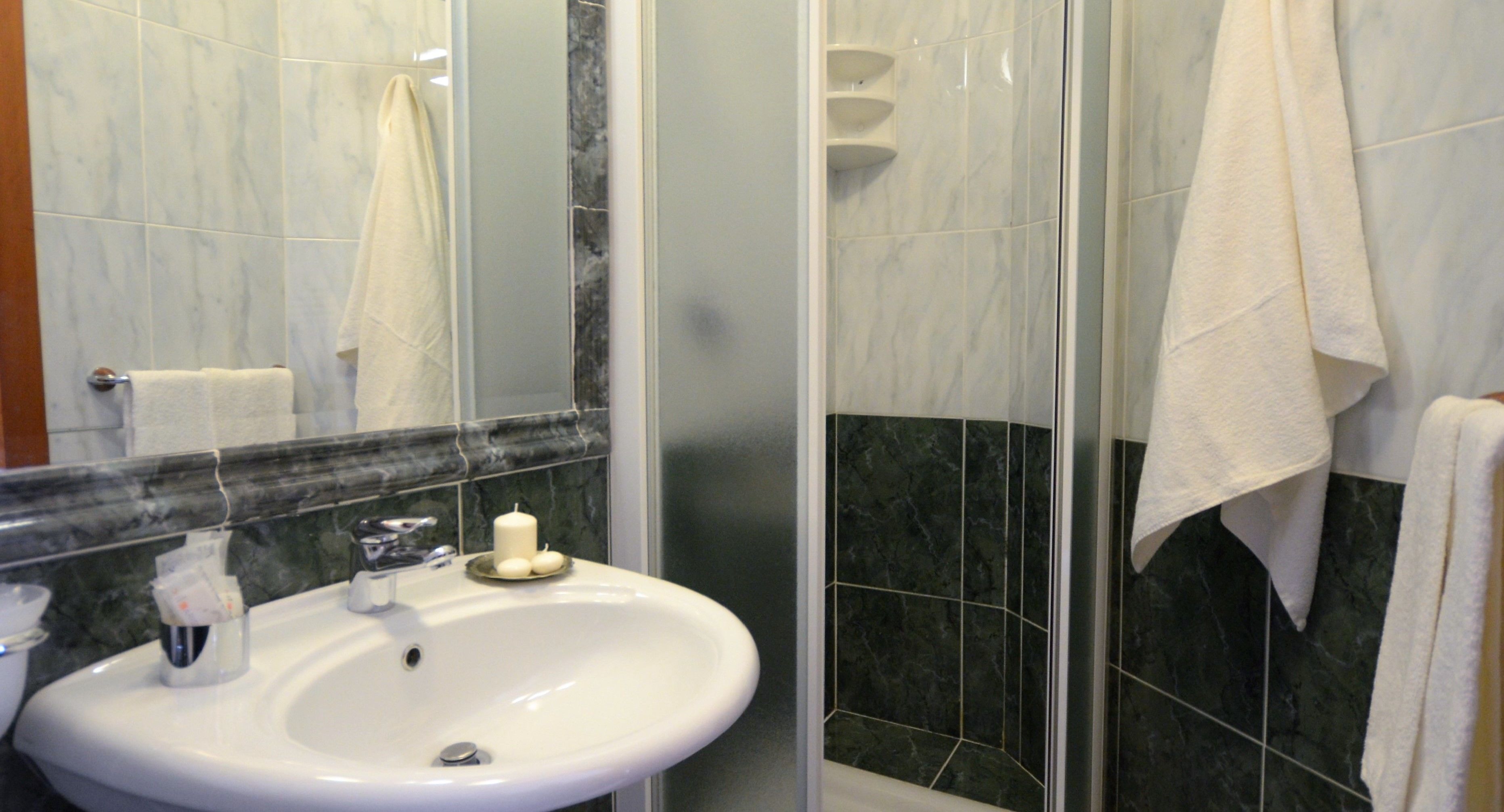 Foto - San Giovanni Rotondo Palace - Alihotels