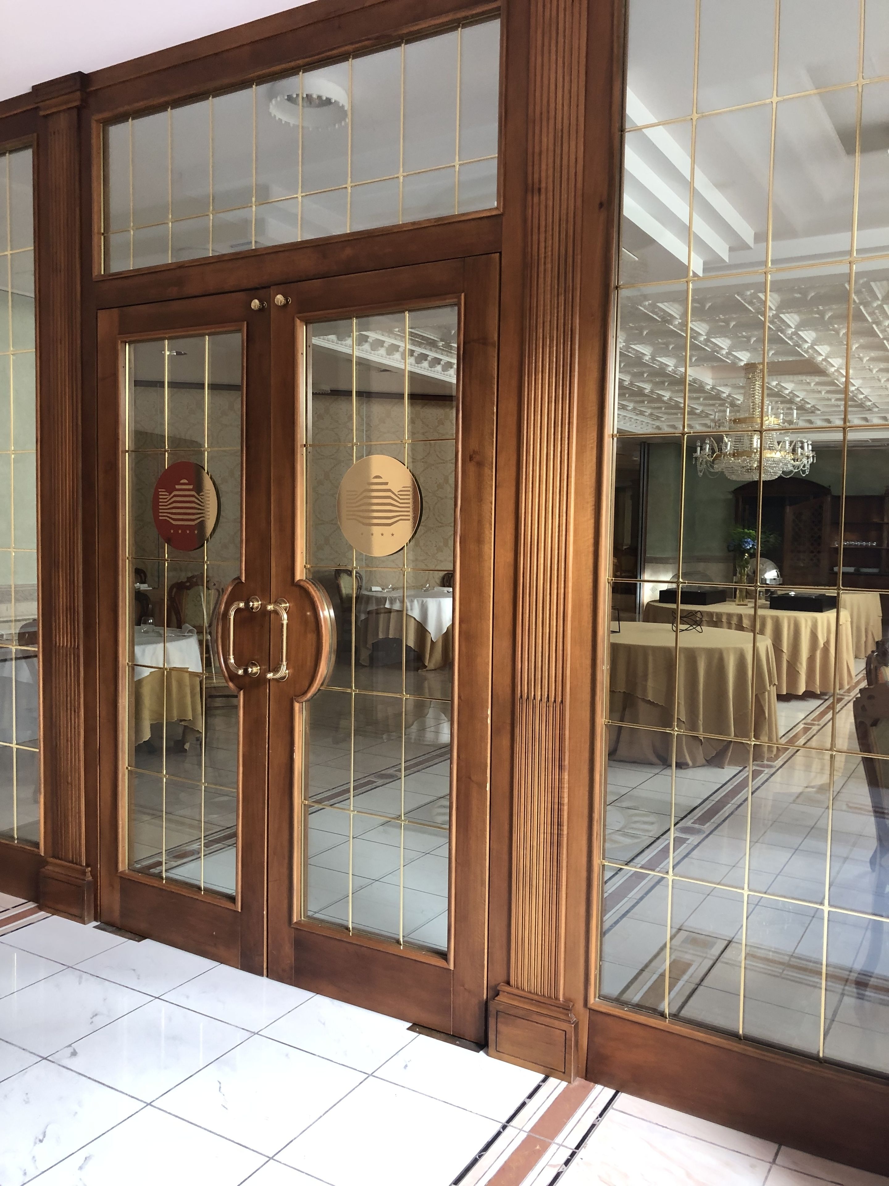 Foto - San Giovanni Rotondo Palace - Alihotels