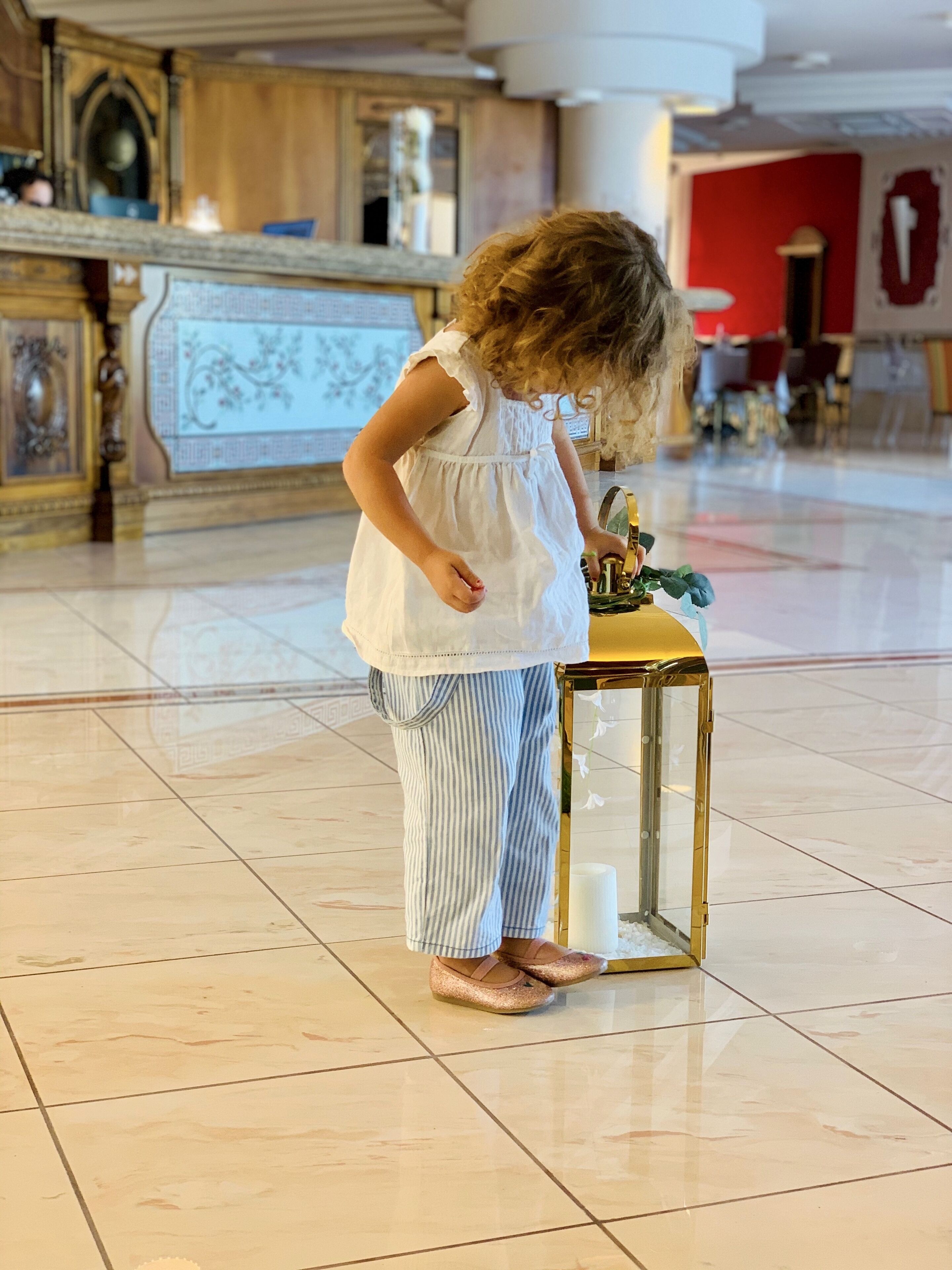 Foto - San Giovanni Rotondo Palace - Alihotels