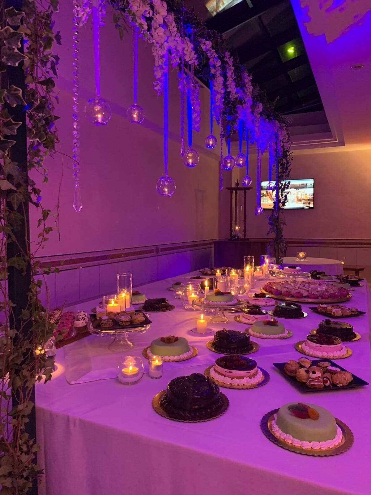 Foto - San Giovanni Rotondo Palace - Alihotels