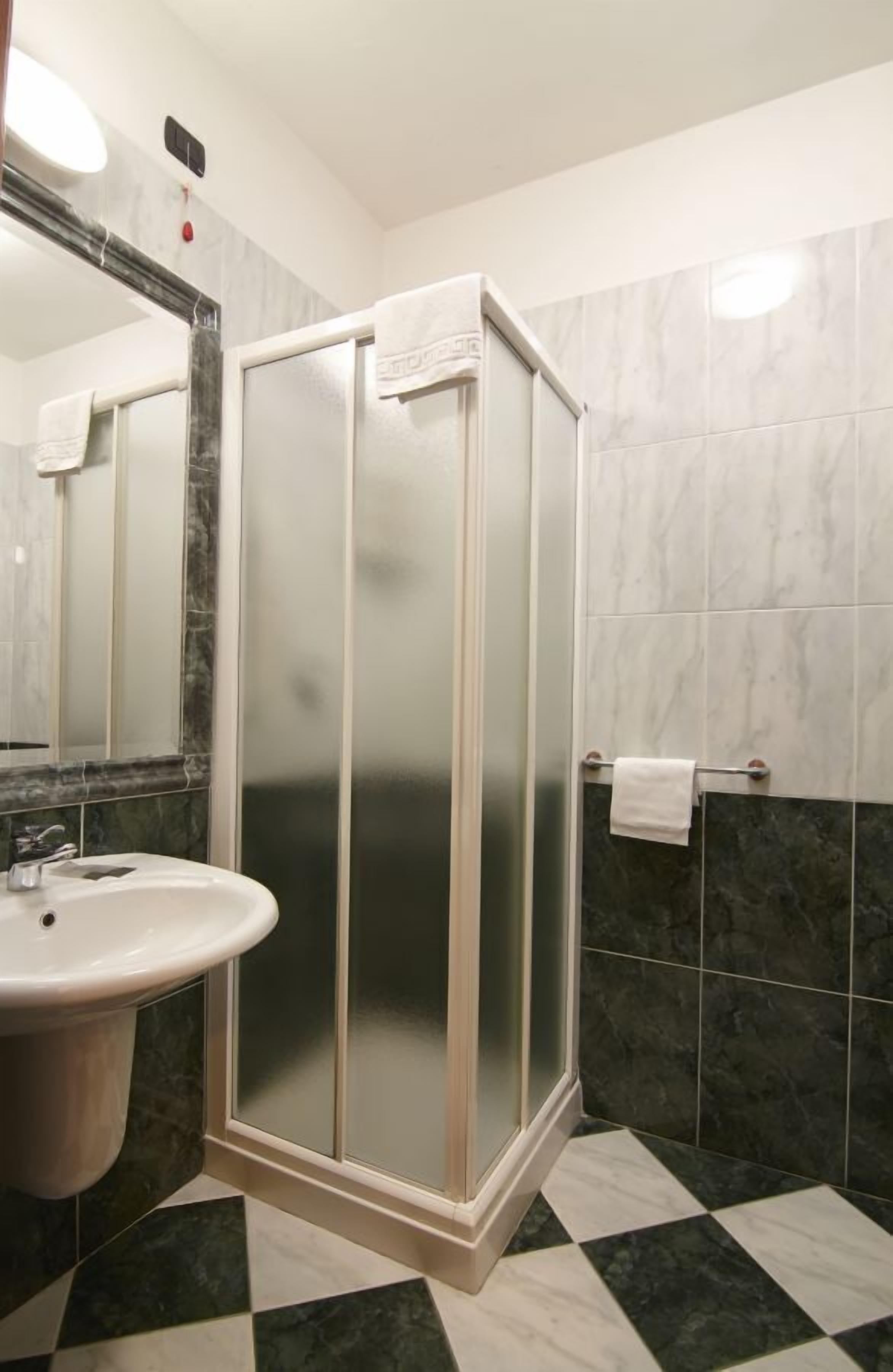 Foto - San Giovanni Rotondo Palace - Alihotels