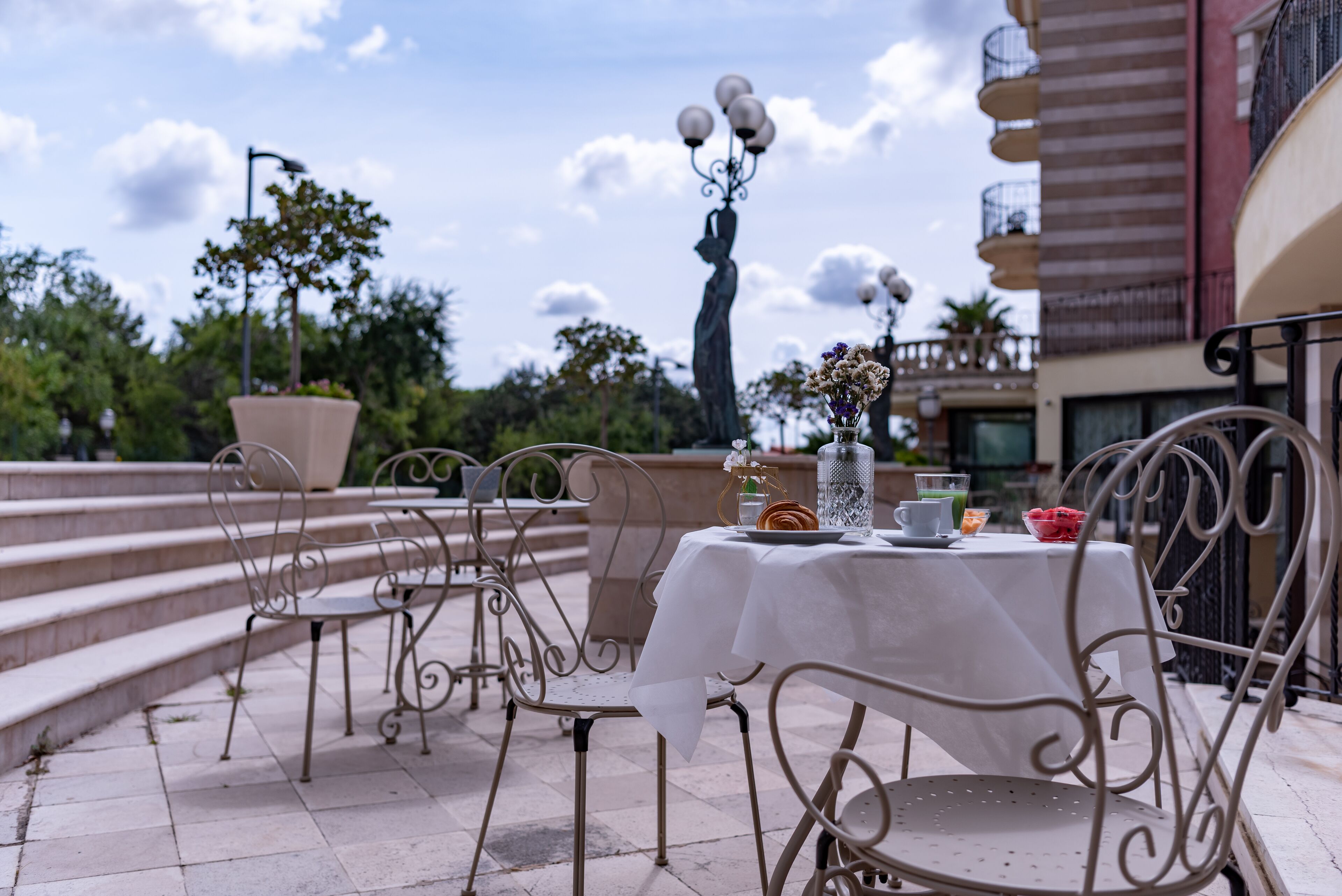 Foto - San Giovanni Rotondo Palace - Alihotels