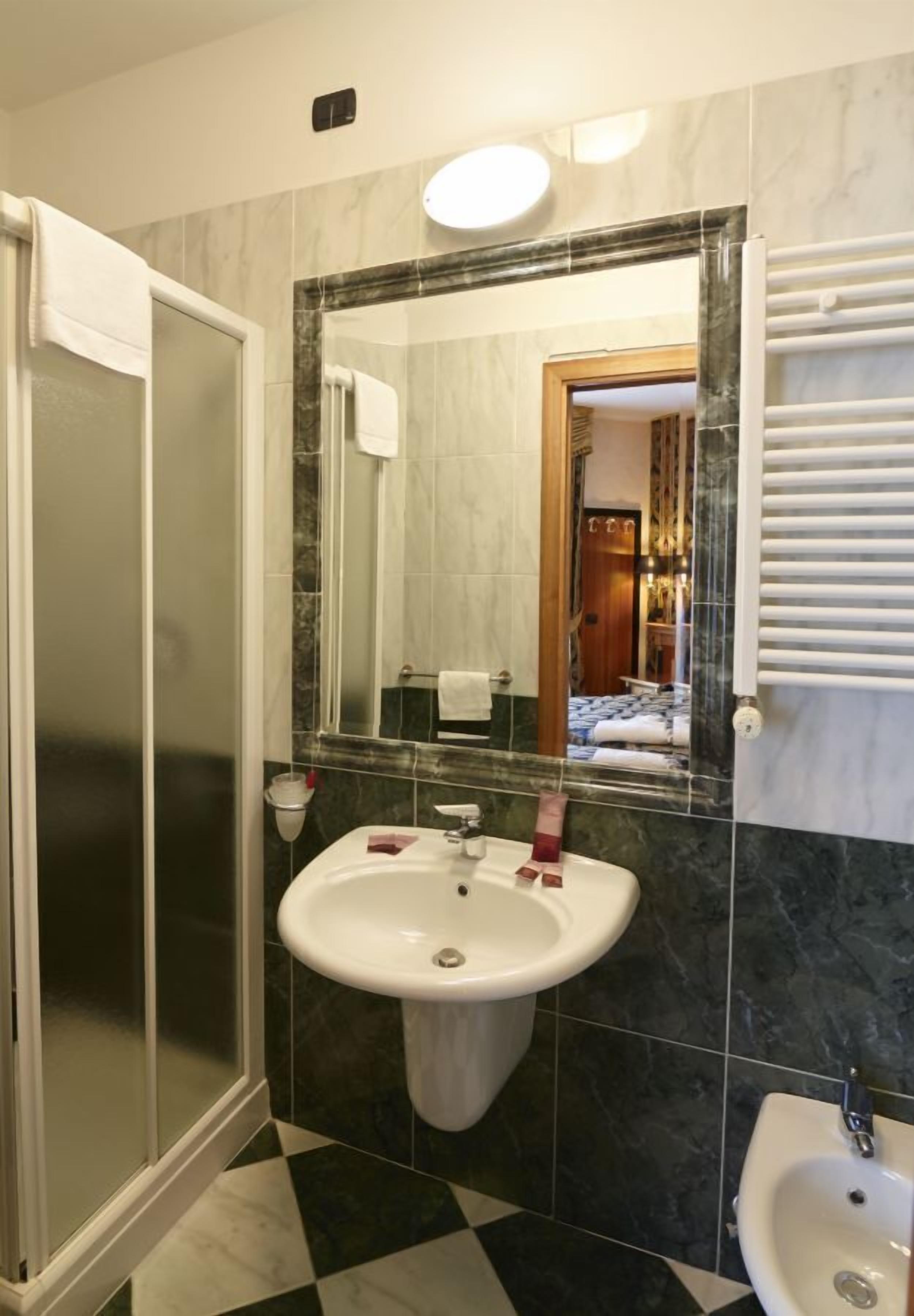 Foto - San Giovanni Rotondo Palace - Alihotels