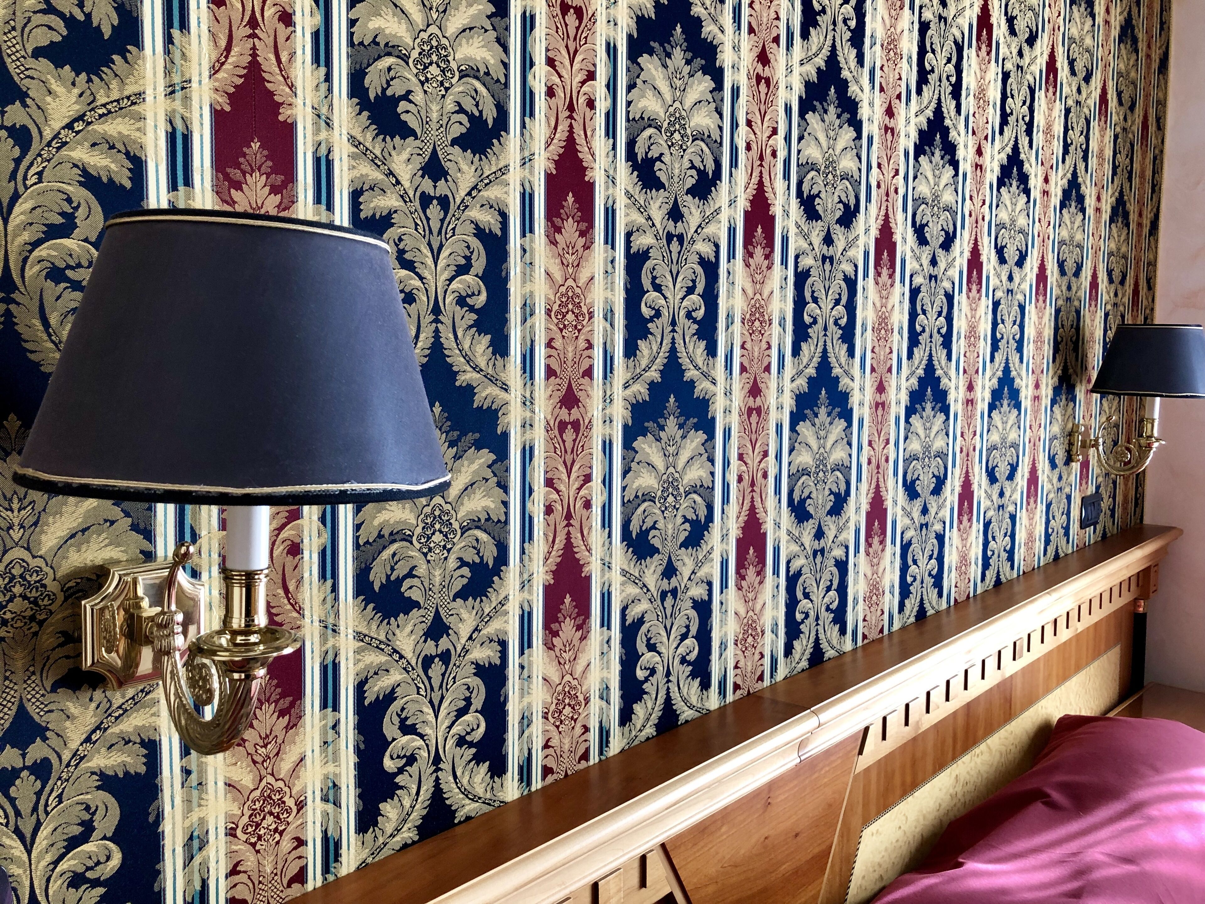 Foto - San Giovanni Rotondo Palace - Alihotels