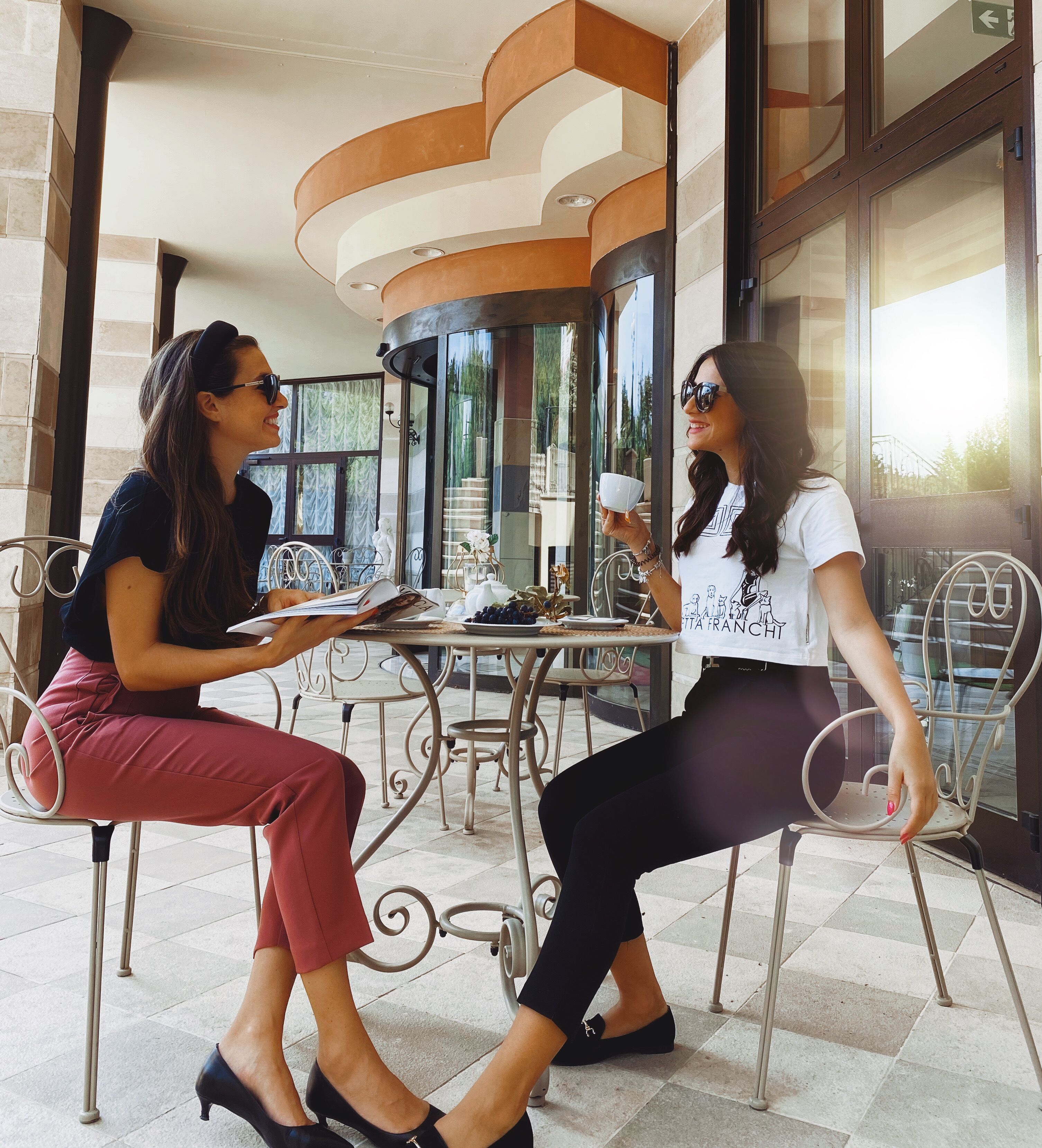 Foto - San Giovanni Rotondo Palace - Alihotels