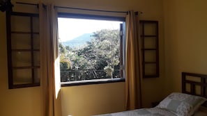 Quarto standard