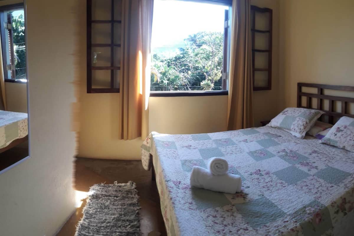 Standard Room | 1 bedroom