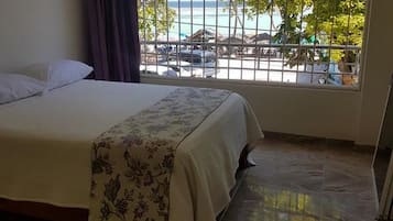 Draps italiens Frette, literie de qualité supérieure
