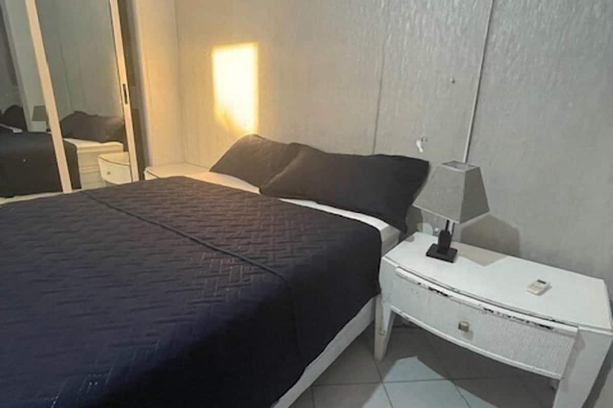 Chambre Standard