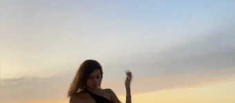 Costa Linda Beach Boca Chica Hotel