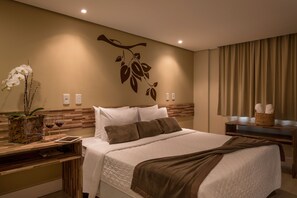 1 chambre, draps en coton égyptien, literie de qualité supérieure