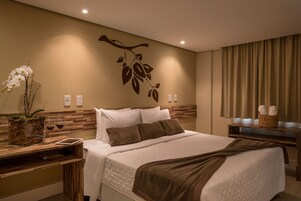 1 quarto, roupas de cama de algodão egípcio, roupas de cama premium