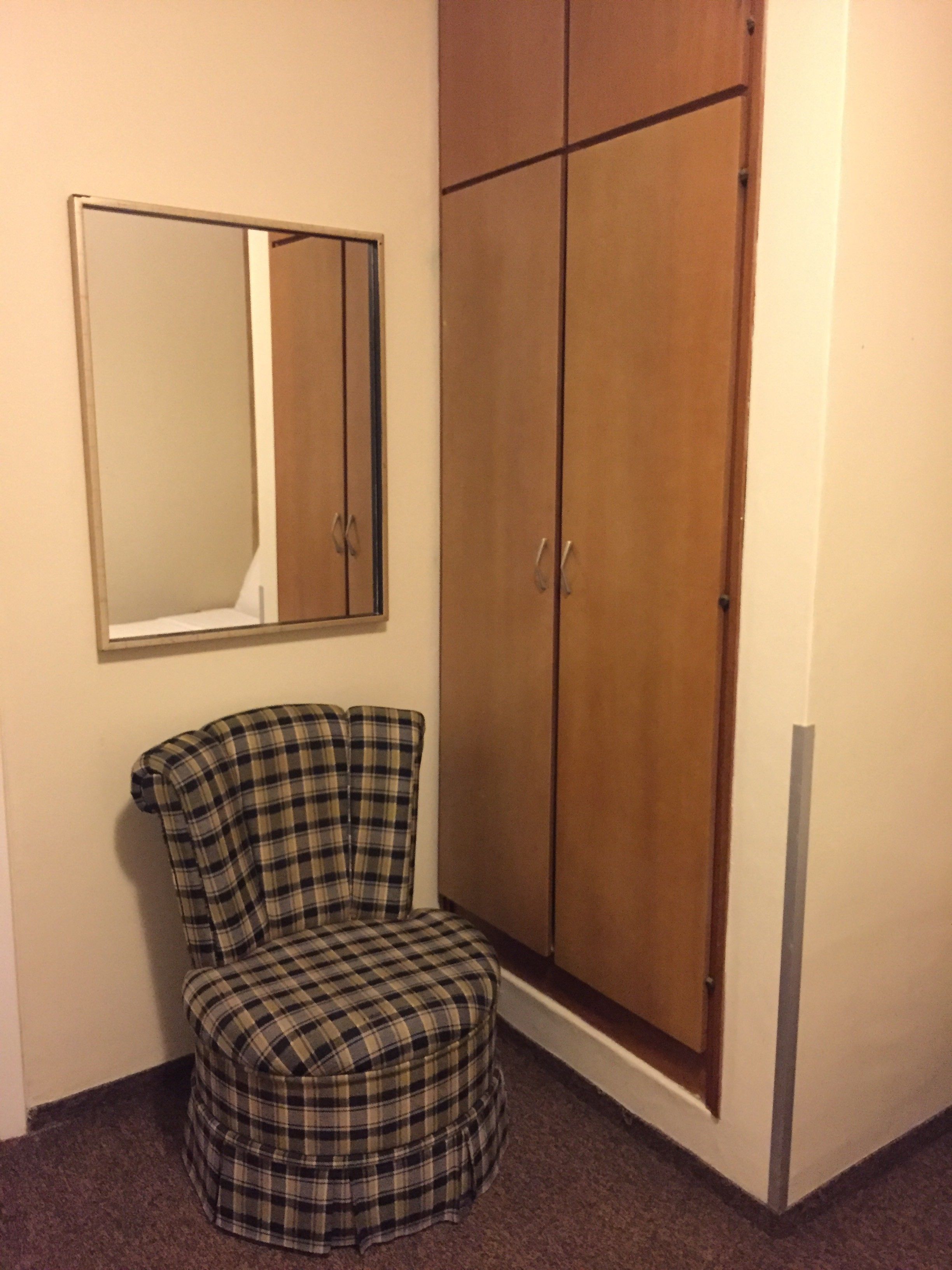 Foto - Novo Hamburgo Business Hotel